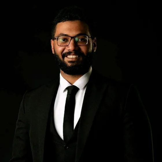 عبد الرحمن سيد