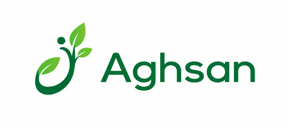 Aghsan